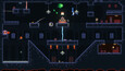Screenshot #6