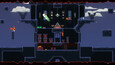 Screenshot #1