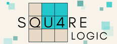 Square Logic