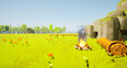 Screenshot #4