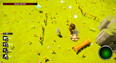 Screenshot #2