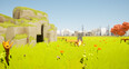 Screenshot #3