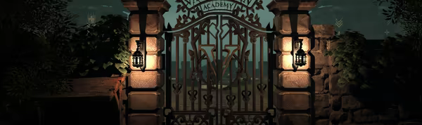 Necromantic video 2