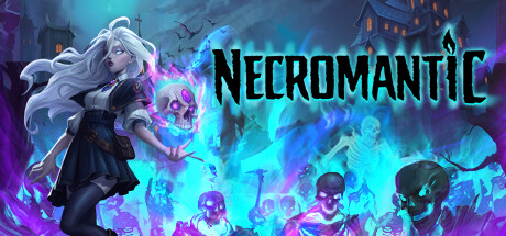 Necromantic Cheat Engine/CT