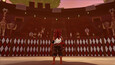 Screenshot #1