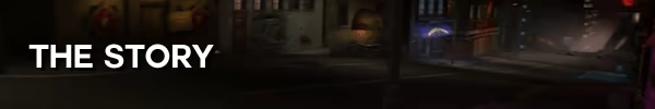 Tesla Effect video 2