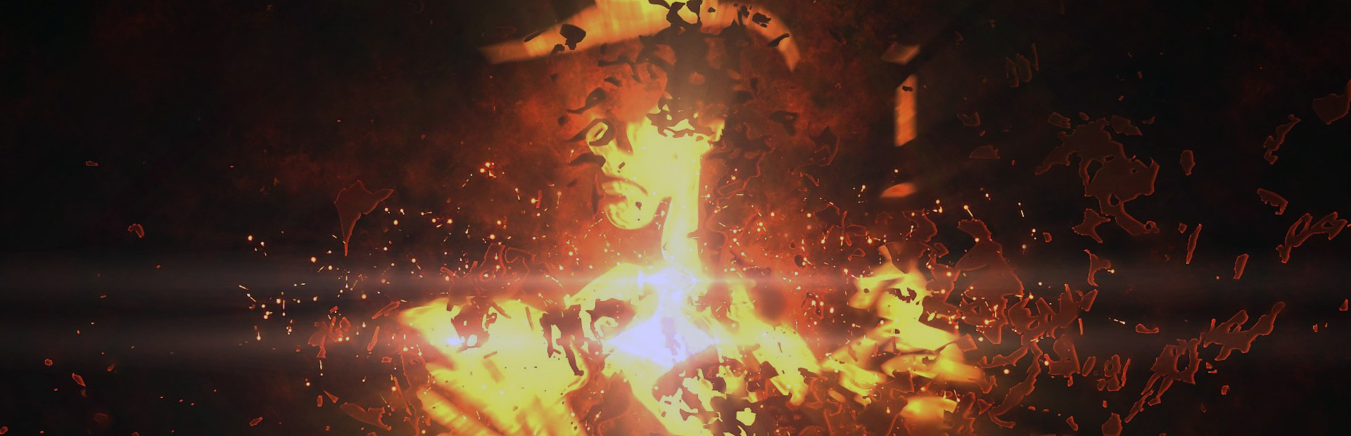 Tesla Effect: A Tex Murphy Adventure