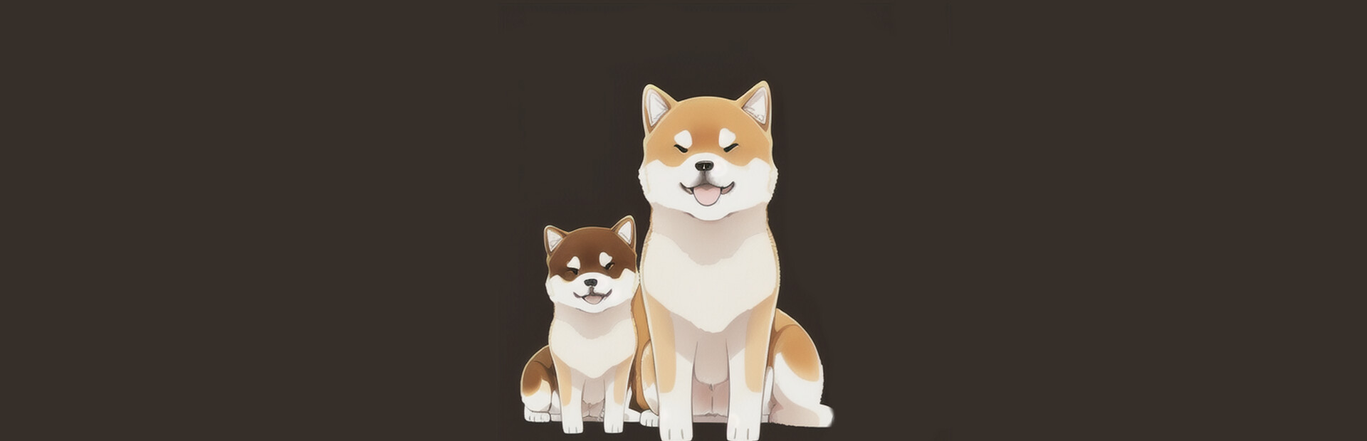 Shiba Simulator Supreme
