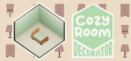 Cozy Room Decorator