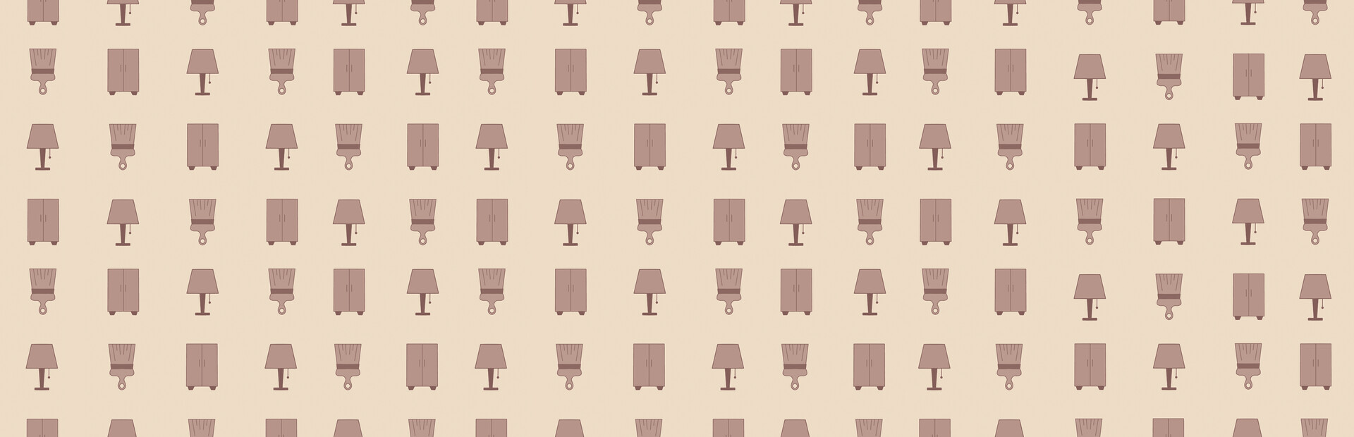 Cozy Room Decorator