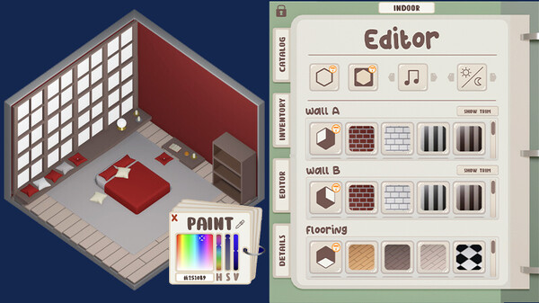 Screenshot 15