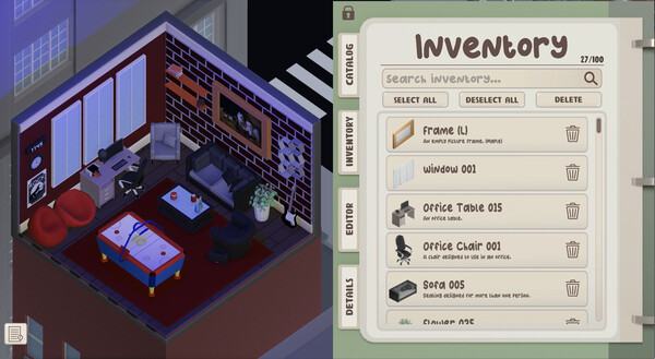 Screenshot 7