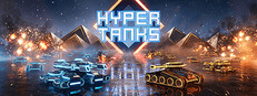 Hyper Tanks