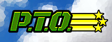 Plastic Tactics Online Playtest game capsule image