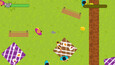 Screenshot #5