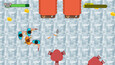 Screenshot #3
