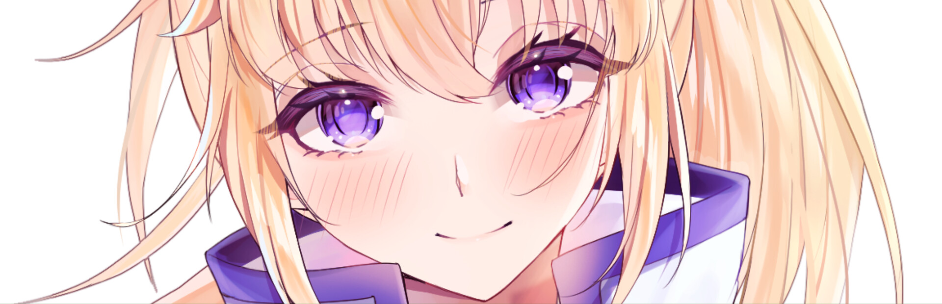 連繫世界的魔法