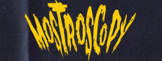 Mostroscopy