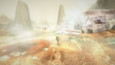 Screenshot #3