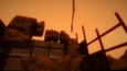 Screenshot #10