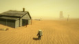 Screenshot #7