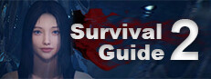 Survival Guide 2