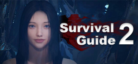 Survival Guide 2 Cover Image