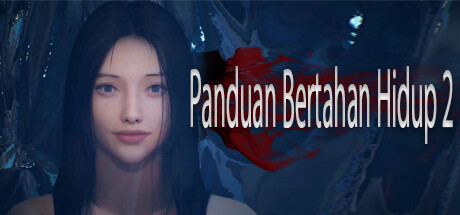 Panduan Bertahan Hidup 2