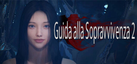 Guida alla Sopravvivenza 2