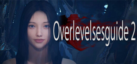 Overlevelsesguide 2
