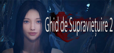 Ghid de Supraviețuire 2