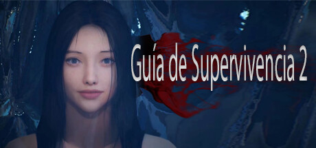 Guía de Supervivencia 2
