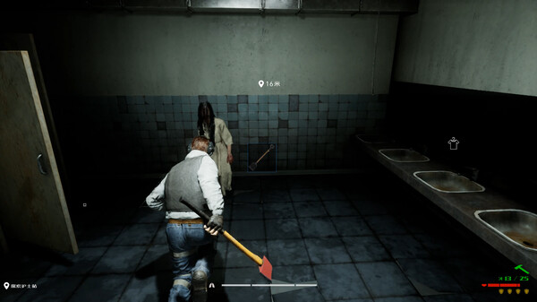 Survival Guide 2 game for windows Pc 1