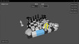 Screenshot #3