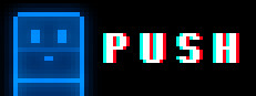 PUSH Playtest game capsule image