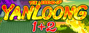 The Legend of Yan Loong 1+2