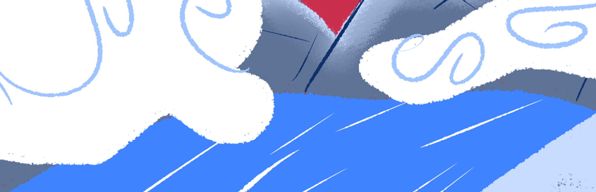 Ortheo Voyage