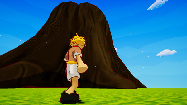 Thumbnail 0