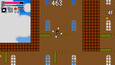 Screenshot #3
