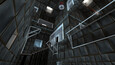 Screenshot #6