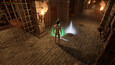 Screenshot #7