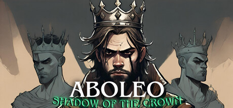 Aboleo: Shadow of the Crown Cheat Engine/CT