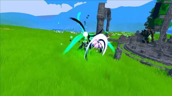 Thumbnail 11