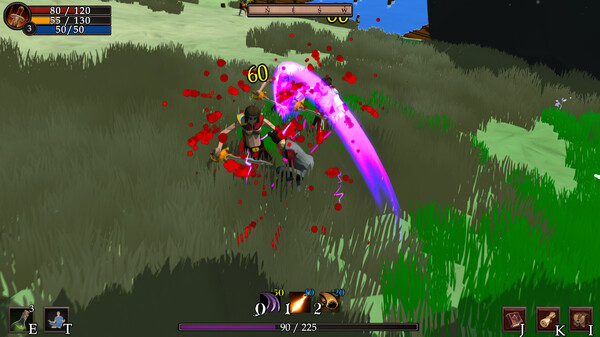 Thumbnail 0