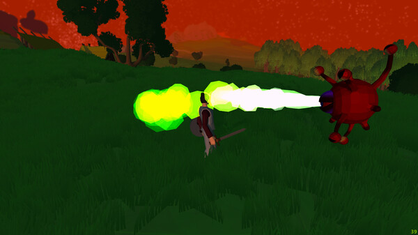 Thumbnail 13