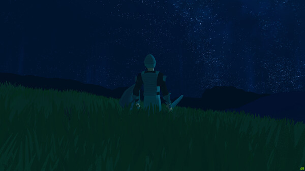 Thumbnail 12