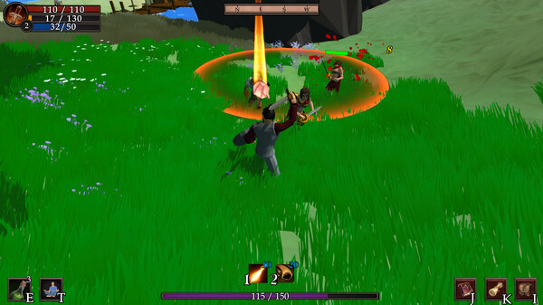 Thumbnail 16