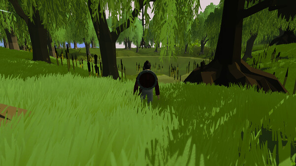 Thumbnail 10