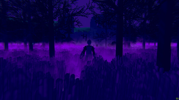 Thumbnail 15