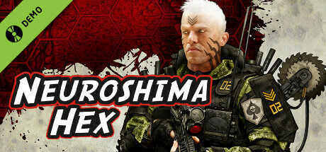 Steam thumbinal
